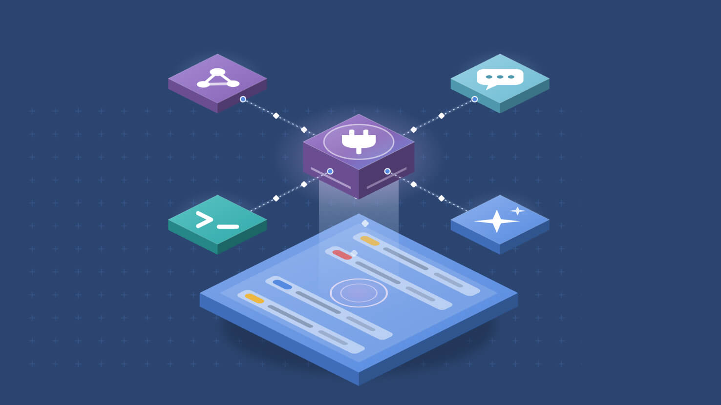 Whats New page - SmartSuite MCP Server